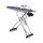 Laurastar Laurastar System do prasowania S Pure Xtra - 1551655 - zdjęcie 6